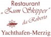 Restaurant Zum Skipper da Roberto