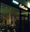 Restaurant Bistro Bottaccio im Maritim Hotel Düsseldorf foto 0