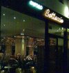 Bilder Bistro Bottaccio im Maritim Hotel Düsseldorf