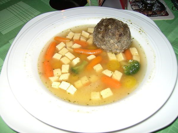 Bilder Restaurant Am Waldesrand Herrnhaus Imbiss