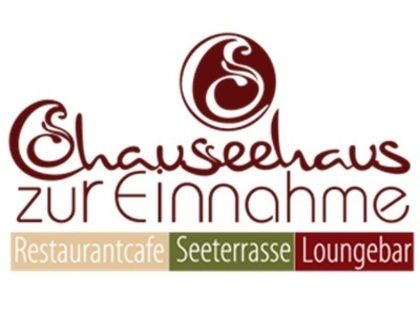 Bilder Restaurant Chausseehaus Zur Einnahme