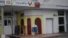 Van Do Vietnamesische Spezialitäten Sushi-Restaurant Van Do Vietnamesische Spezialitäten Sushi-Restaurant