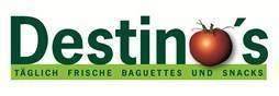 Bilder Restaurant Destinos Baguetterie