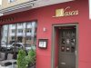 Restaurant Nasca Cafe & Restaurant