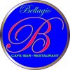 Bilder Bellagio Cafe - Bar - Restaurant