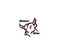 Bilder Restaurant Rhöner Stier