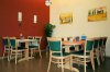 Laola Cafe & Restaurant