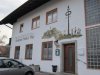 Restaurant Gasthaus Großer Wirt foto 0