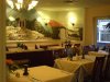 Restaurant Irodion foto 0