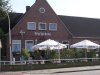 Bilder Restaurant Pfefferberg Gaststätte