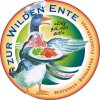 Zur Wilden Ente Wirtshaus - Biergarten