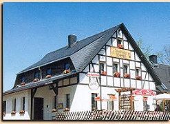 Bilder Restaurant Anton-Günther-Schenke