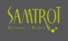 Restaurant Samtrot Restaurant & Weinbar