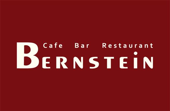 Bilder Restaurant Bernstein Restaurant - Cafe - Bar - Biergarten