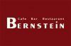 Restaurant Bernstein Restaurant - Cafe - Bar - Biergarten