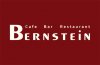Bernstein Restaurant - Cafe - Bar - Biergarten Bernstein Restaurant - Cafe - Bar - Biergarten