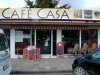 Restaurant Café Casa