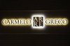 Restaurant Carmelo Greco