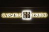 Carmelo Greco Carmelo Greco