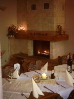 Bilder Restaurant Zur Sonne Gasthof