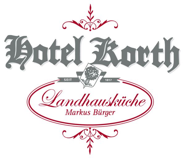 Bilder Restaurant Hotel Restaurant Korth Landhausküche Markus Bürger