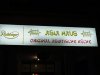 Asia Haus Spezialitäten Restaurant und Bar