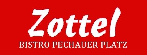 Bilder Restaurant Zottel Bistro