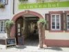 Bilder Wein & KaffeeBar Im Sinnenhof