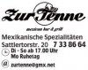 Bilder Zur Tenne Mexican Bar & Grill