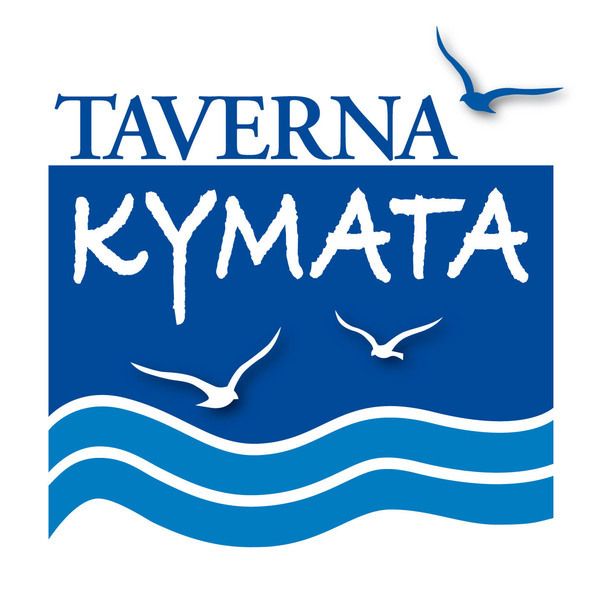 Bilder Restaurant Taverna Kymata