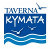 Restaurant Taverna Kymata