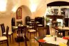Talou Tapas- & Cocktaillounge Talou Tapas- & Cocktaillounge