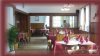 Don Camillo Ristorante Don Camillo Ristorante