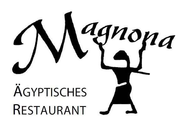Bilder Restaurant Magnona Ägyptisches Restaurant