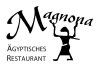 Magnona Ägyptisches Restaurant
