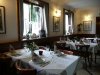 Bilder Birkenhof Hotel - Restaurant