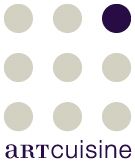 Bilder Restaurant Art Cuisine Dirk Grammon