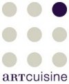 Art Cuisine Dirk Grammon Art Cuisine Dirk Grammon