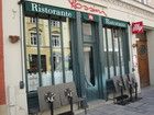 Bilder Restaurant Rossini Das Restaurant zum Film!