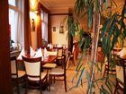 Bilder Restaurant Incontro Ristorante Classico
