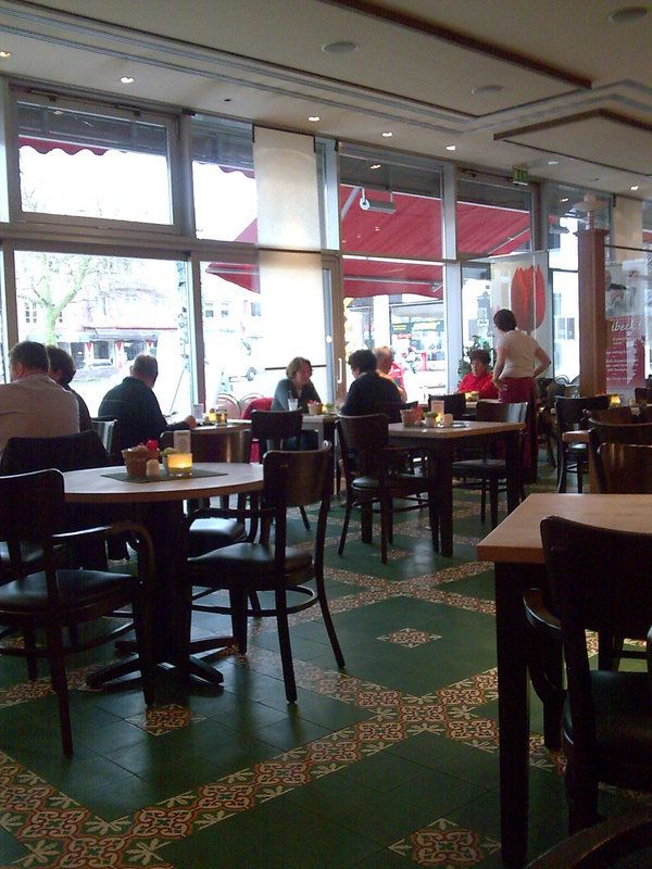 Bilder Restaurant Lorenbecks Wirtshaus