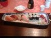 Bilder Sushi & More Sushi Garden