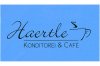 Bilder Café Haertle Café - Konditorei - Bistro