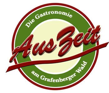 Bilder Restaurant AusZeit Die Gastronomie am Grafenberger Wald