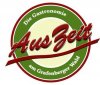 Restaurant AusZeit Die Gastronomie am Grafenberger Wald