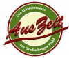 AusZeit Die Gastronomie am Grafenberger Wald AusZeit Die Gastronomie am Grafenberger Wald