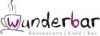 Wunderbar Restaurant - Café - Bar