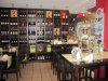 Bilder Enoteca Sapori D' Italia Ristorante - Pizzeria