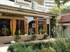 Bilder Restaurant Gaststätte Sonnenhöhe