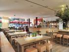 Bilder Restaurant Vapiano